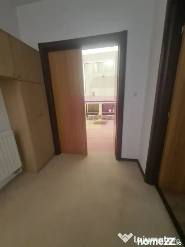 Vila de lux de vanzare in Predeal