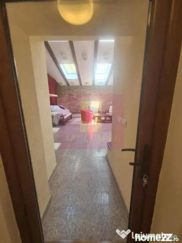 Vila de lux de vanzare in Predeal - Predeal (Brasov)