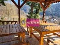 Pensiune de vânzare în Bușteni - Zonă deosebită