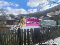 Teren de vânzare în Azuga