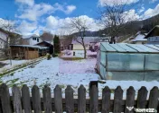 Teren de vânzare în Azuga 