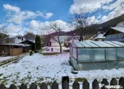 Teren de vânzare în Azuga 