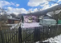 Teren de vânzare în Azuga