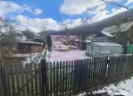 Teren de vânzare în Azuga