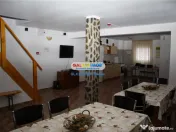 Pensiune de zona Voineasa - jud. Valcea 