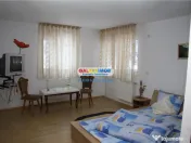 Pensiune de zona Voineasa - jud. Valcea 