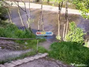 Pensiune de zona Voineasa - jud. Valcea 