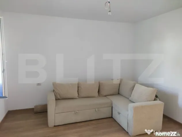 Casa individuala noua, 6 camere, 180mp, Radauti