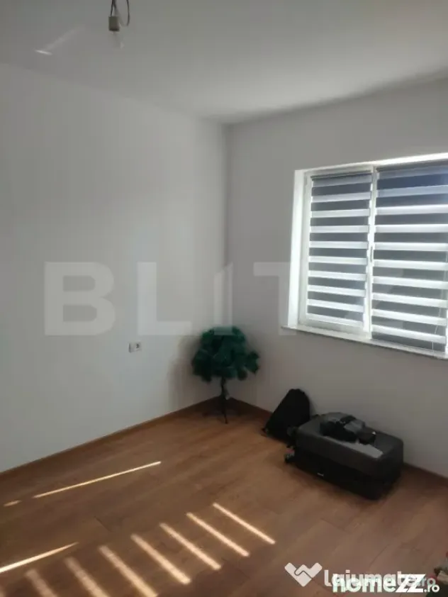 Casa individuala noua, 6 camere, 180mp, Radauti