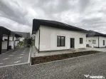 Casa individuala noua, 6 camere, 180mp, Radauti