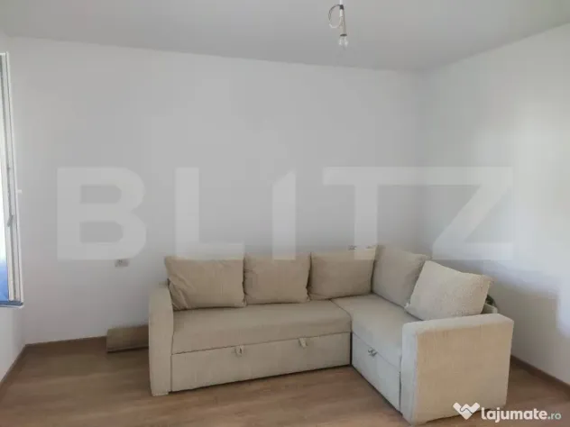 Casa individuala noua, 6 camere, 180mp, Radauti