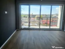 Apartament 2 camere, în zona Dacia – confort și elegan?