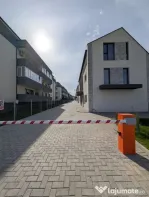 Casă tip duplex cu 4 camere de vânzare în Florești, Comision 0