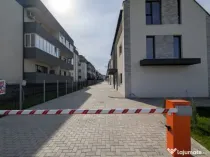 Casă tip duplex cu 4 camere de vânzare în Florești, Comision 0