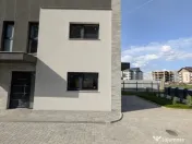 Casă tip duplex cu 4 camere de vânzare în Florești, Comision 0 