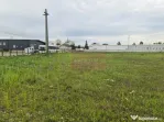 Teren intravilan de vanzare in Campina