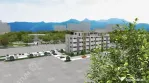 Apartament cu 2 camere si balcon la etajul 1 zona Lacul lui