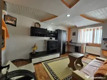 Apartament 2 camere, decomandat, etaj 2