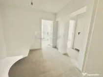 4 camere | Duplex complet renovat | 4 min Metrou Păcii | Bd