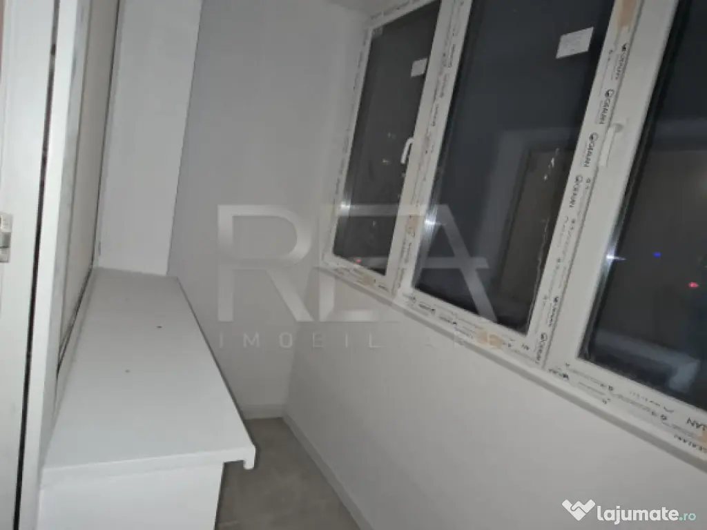 4 camere | Duplex complet renovat | 4 min Metrou Păcii | Bd