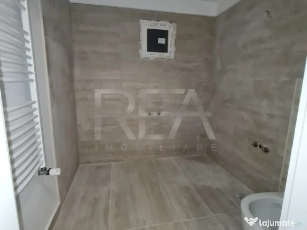 4 camere | Duplex complet renovat | 4 min Metrou Păcii | Bd