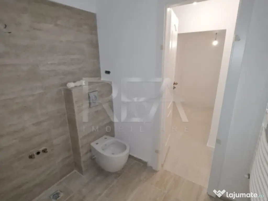 4 camere | Duplex complet renovat | 4 min Metrou Păcii | Bd