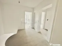 4 camere | Duplex complet renovat | 4 min Metrou Păcii | Bd