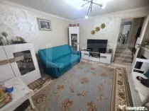 Casa 110 mp in oras, teren 500 mp totali, Ultracentreal