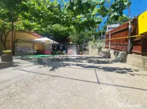 Casa cu teren 350mp+150 Primarie, zona Smardan
