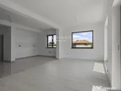 Vila individuala proximitate lac Corbeanca 