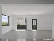 Vila individuala proximitate lac Corbeanca 