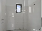 Vila individuala proximitate lac Corbeanca 