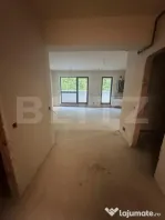 Comision 0 % - Penthouse 4 camere - 129,9 mp, Ansamblu Rezi