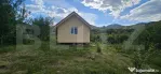 Teren cu priveliște panoramică, de vanzare, 1281 mp, zona