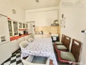 Apartament 6 Camere / Curte Privata | Centrul Istoric/ COMIS 