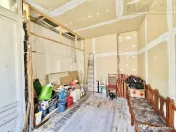 Apartament 6 Camere / Curte Privata | Centrul Istoric/ COMIS 