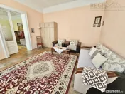 Apartament 6 Camere / Curte Privata | Centrul Istoric/ COMIS 