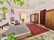 Apartament 6 Camere / Curte Privata | Centrul Istoric/ COMIS 