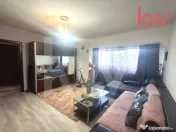 Mută-te direct! 3 camere – Craiovița 