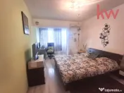 Mută-te direct! 3 camere – Craiovița 