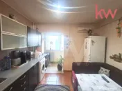 Mută-te direct! 3 camere – Craiovița 