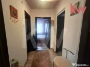 Mută-te direct! 3 camere – Craiovița 