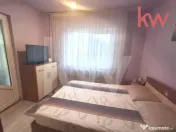 Mută-te direct! 3 camere – Craiovița 