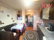 Mută-te direct! 3 camere – Craiovița 