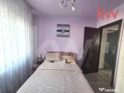 Mută-te direct! 3 camere – Craiovița 