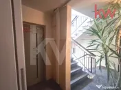 Mută-te direct! 3 camere – Craiovița 