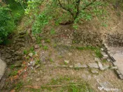 Proprietate compusă din două case si teren 378 mp Purc?... 