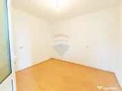 Proprietate compusă din două case si teren 378 mp Purc?... 