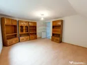 Proprietate compusă din două case si teren 378 mp Purc?... 