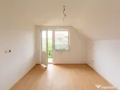 Proprietate compusă din două case si teren 378 mp Purc?... 